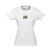 Womens Ice Cotton Tee Thumbnail