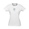 Womens Ice Cotton Tee Thumbnail