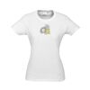 Womens Ice Cotton Tee Thumbnail
