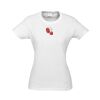 Womens Ice Cotton Tee Thumbnail