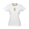 Womens Ice Cotton Tee Thumbnail