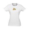 Womens Ice Cotton Tee Thumbnail