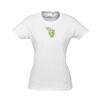 Womens Ice Cotton Tee Thumbnail