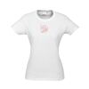 Womens Ice Cotton Tee Thumbnail