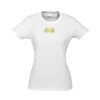 Womens Ice Cotton Tee Thumbnail