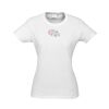 Womens Ice Cotton Tee Thumbnail