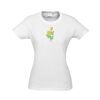 Womens Ice Cotton Tee Thumbnail