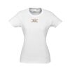 Womens Ice Cotton Tee Thumbnail