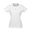 Womens Ice Cotton Tee Thumbnail