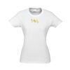 Womens Ice Cotton Tee Thumbnail