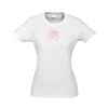 Womens Ice Cotton Tee Thumbnail