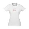 Womens Ice Cotton Tee Thumbnail