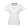 Womens Ice Cotton Tee Thumbnail