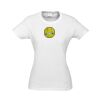 Womens Ice Cotton Tee Thumbnail