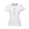 Womens Ice Cotton Tee Thumbnail