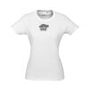 Womens Ice Cotton Tee Thumbnail