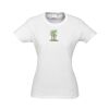 Womens Ice Cotton Tee Thumbnail