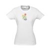 Womens Ice Cotton Tee Thumbnail