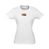 Womens Ice Cotton Tee sz6 - sz24 Thumbnail