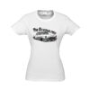 Womens Ice Cotton Tee sz6 - sz24 Thumbnail