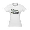 Womens Ice Cotton Tee sz6 - sz24 Thumbnail