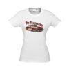 Womens Ice Cotton Tee sz6 - sz24 Thumbnail