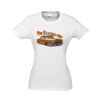 Womens Ice Cotton Tee sz6 - sz24 Thumbnail