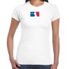 Women's 'Gildan' Slim T-Shirt Thumbnail