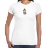 Women's 'Gildan' Slim T-Shirt Thumbnail