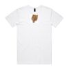 Mens Staple Tee Thumbnail