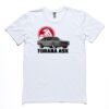 Mens Staple Tee Thumbnail