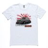 Mens Staple Tee Thumbnail