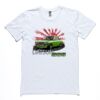 Mens Staple Tee Thumbnail