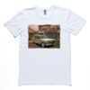 Mens Staple Tee Thumbnail