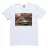 Mens Staple Tee Thumbnail