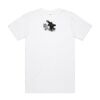 AS Colour Block Tee (Clearance) Thumbnail