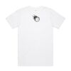 AS Colour Block Tee (Clearance) Thumbnail