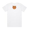 AS Colour Block Tee (Clearance) Thumbnail