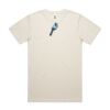 AS Colour Block Tee Thumbnail