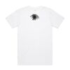 AS Colour Block Tee (Clearance) Thumbnail