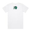 AS Colour Block Tee (Clearance) Thumbnail
