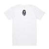 AS Colour Block Tee (Clearance) Thumbnail