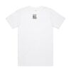 AS Colour Block Tee (Clearance) Thumbnail
