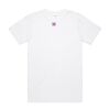 AS Colour Block Tee (Clearance) Thumbnail