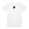 AS Colour Block Tee (Clearance) Thumbnail