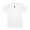 AS Colour Block Tee (Clearance) Thumbnail