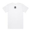 AS Colour Block Tee (Clearance) Thumbnail