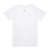 AS Colour Block Tee (Clearance) Thumbnail