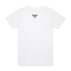 AS Colour Block Tee (Clearance) Thumbnail