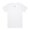 AS Colour Block Tee (Clearance) Thumbnail